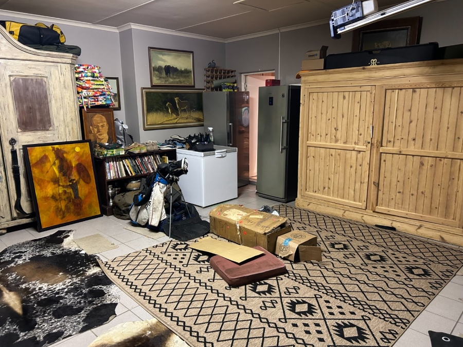 3 Bedroom Property for Sale in Heather Park Western Cape